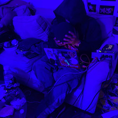 realeyez otn - real rap [prod.03krisco] (dj brief + Chris finesse exclusive)