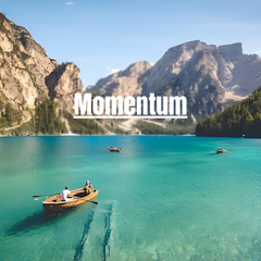 Momentum