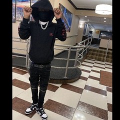 **Flexer*Hexer** // **Stupidppl Mix** (compilation)