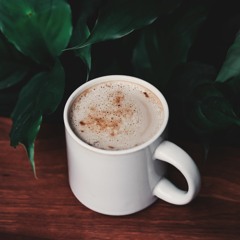 Esspresso