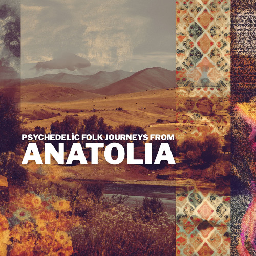 Sonsuz Yol (Endless Road)