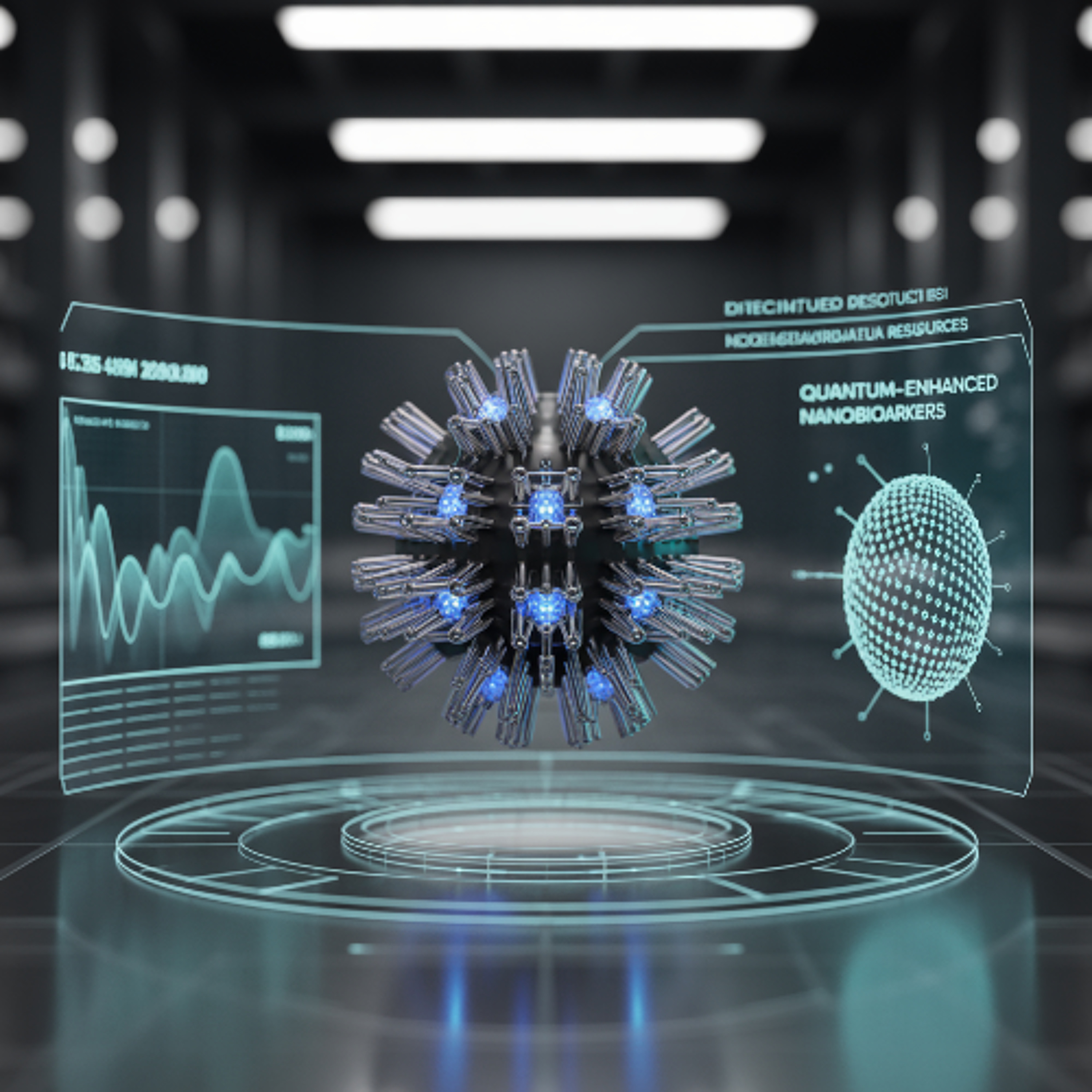 Episode 13-IRIS-X_ Natural Hydrogen & Helium Exploration in Padang