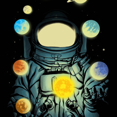 Dont Be Mad - RNano X Fuego4L X gab3