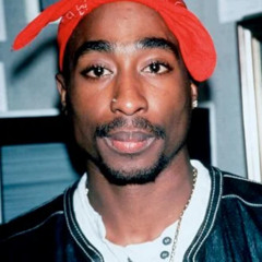 2pac