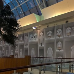 PROJECT4PLAY - RICH TOPICZ (AP x NOLOVE x JECT) [unblmshd + seer]