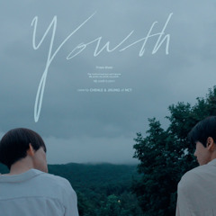 NCT  CHENLE, JISUNG 엔시티 천러, 지성 (Cover) - Troye Sivan • YOUTH