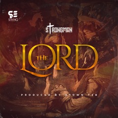 The Lord