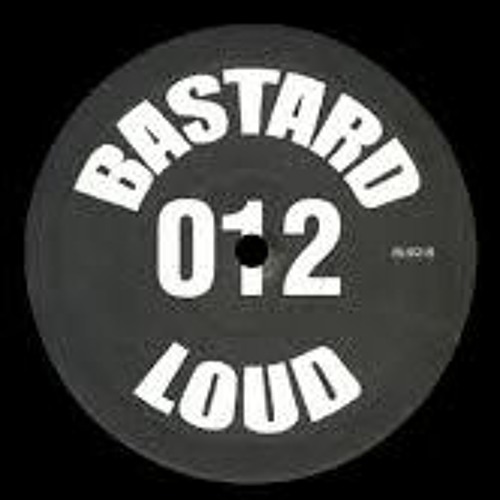 FUHD - GO FUCK YOURSELF [DEADNOISE RMX]