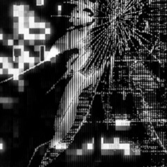 GET 2 FCKN! (Slowed and reverbed)