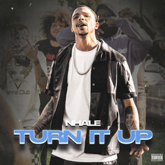 2025 hip hop R&B