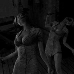 qr - exile (album) (slowed)