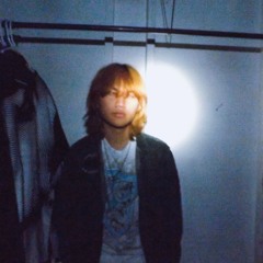 Seventeen