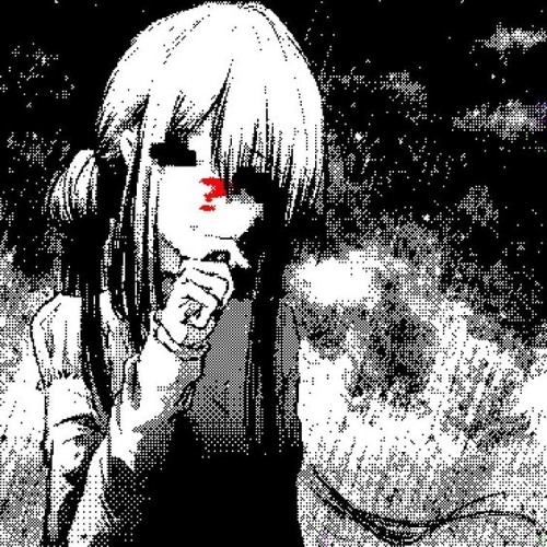 it was just a dream it was never real