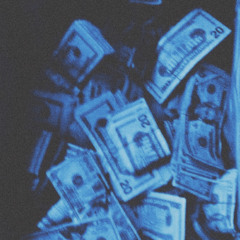 Guap!  [withdraw]
