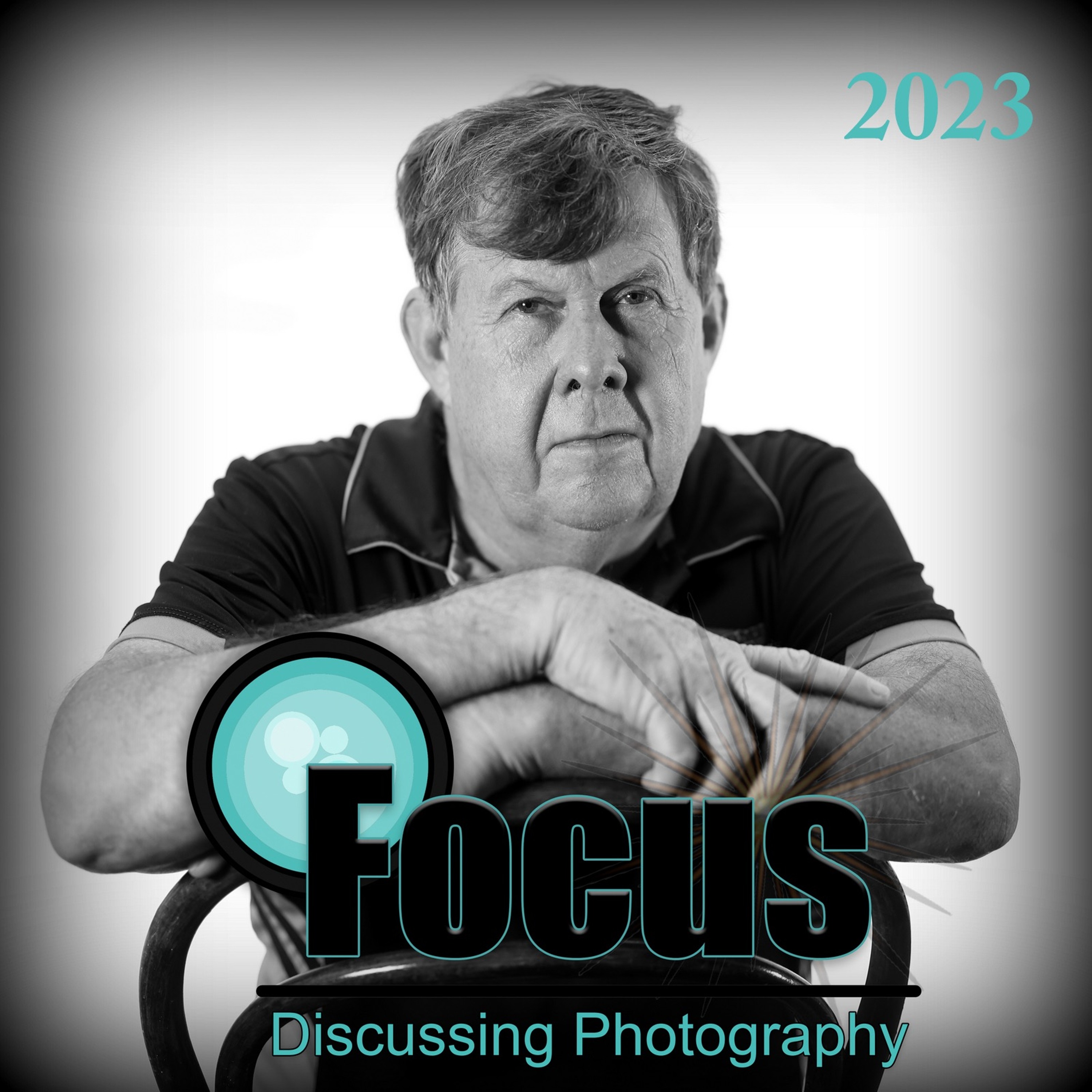 Photomission Focus  Photography Shooting Experience Events EP206