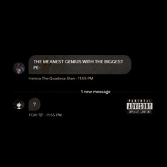 mega space freak