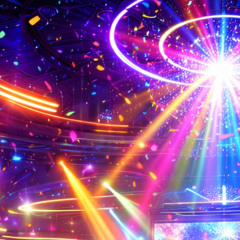 API - everybody want that