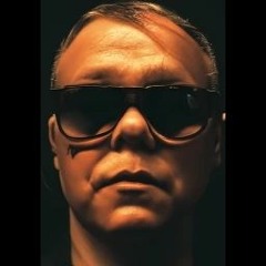 Rio Black - Gouge Away (Pixies Cover)