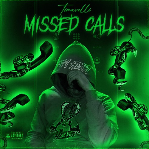 MISSED CALLS