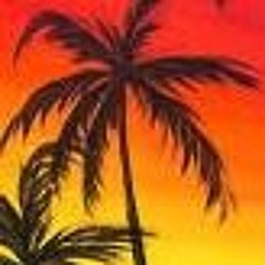 Freddy Bell- Fire House Rock