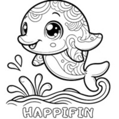Happiness