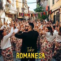 Vursunlar (Roman Version)