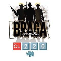 Mc Léo Zika - Glock canta igual trovão (Daniel do Aço x DouglasMix)🆑2️⃣2️⃣0️⃣🦏 Proibidão milícia