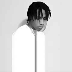 HEAT