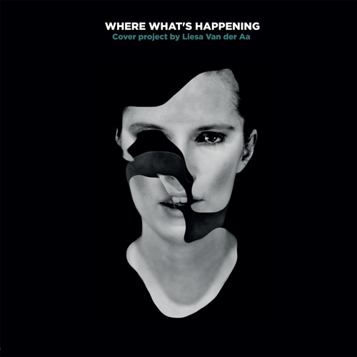 Paroles paroles (feat. Johan Leysen)