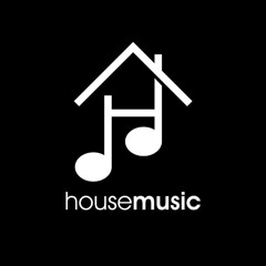 Luan Paiva House Mix Set 2025