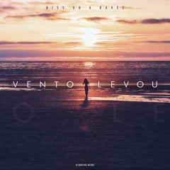 NISS XU , DAVEE - Vento Levou