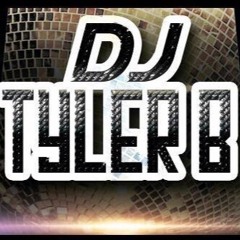 THE QUARANTINE MIX VOL 4