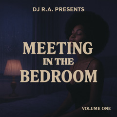 Meeting in the Bedroom Vol. 1