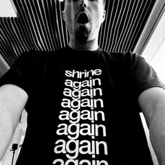 Fred again...andagainandagainandagain