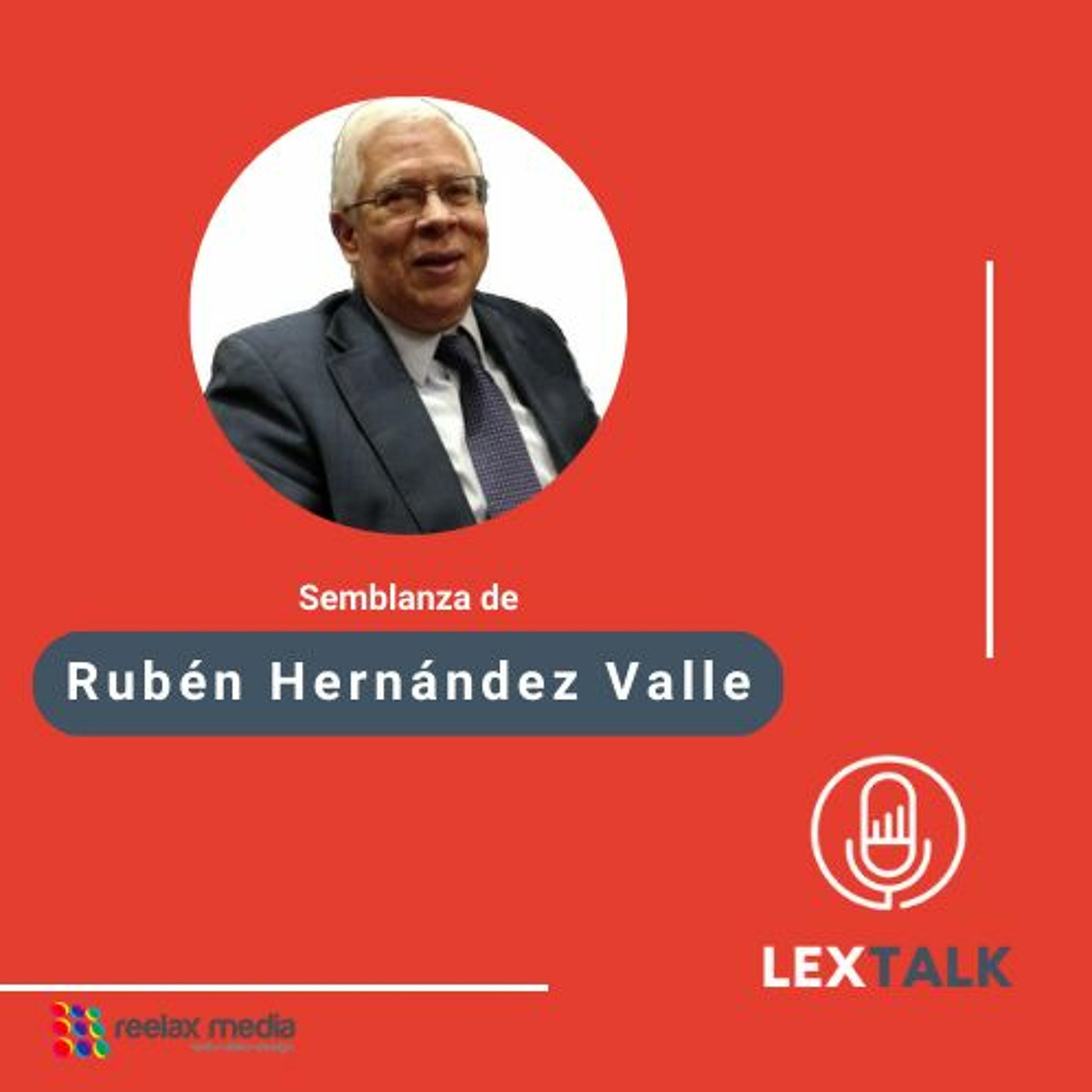 LexTalk