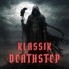 Klassik - Death