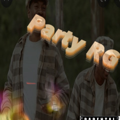 Party RG ft B Grant & Freddo