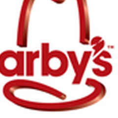 Arbys