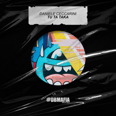 Tu Ta Taka (Extended Mix)