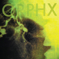orphyx fragmentation
