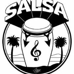 Felo Dj Mix Salsa Mas Mas