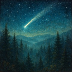 yqualizers - evrglzy (demo)**