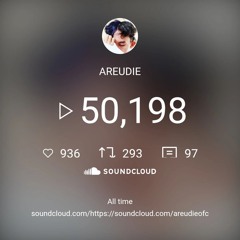 Villain w/ loneworld, alhamdirifki (prod. alhamdirifki)