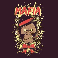 "Mafia" - Rap Freestyle Type Beat | Hard Underground Boom Bap Type Beat | Anabolic Beatz