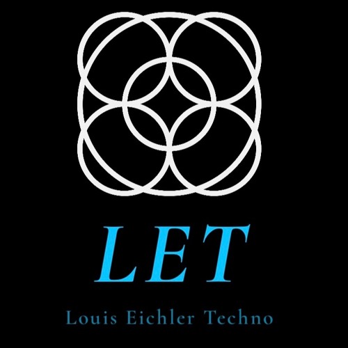 PUSHING TECHNO SET//002