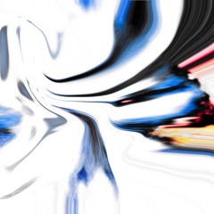 Function Variation 04