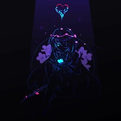 Cherryside Woods [SCRAPPED]