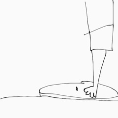 DJ Ham skratch tools Used with sounds in the DJ Ham music