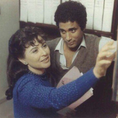 دَورتكم | عباس الغالبي