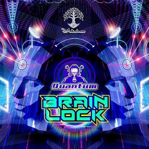 Brain Lock